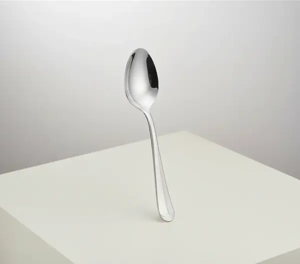 Alegacy Foodservice Products 9910