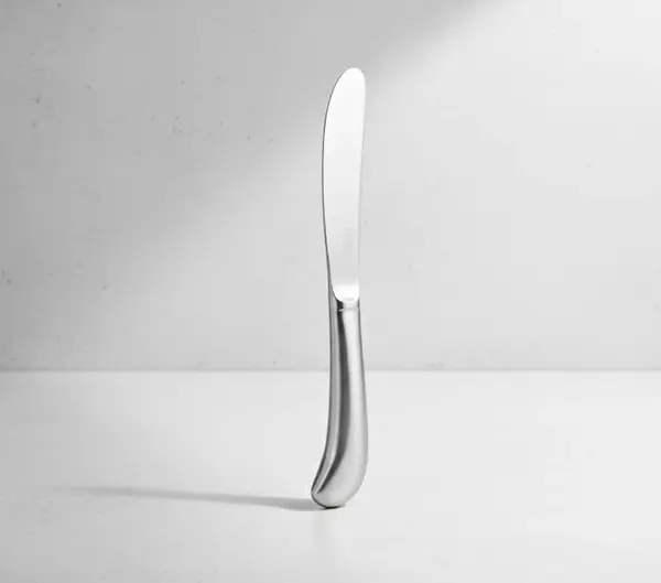 Alegacy Foodservice Products 9912