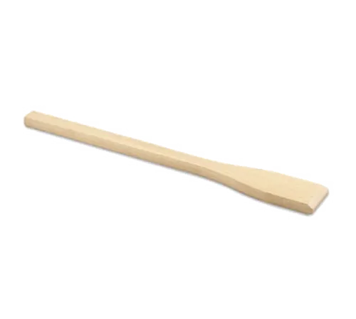 Alegacy Foodservice Products 9930