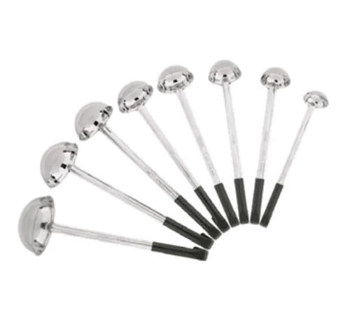 Alegacy Foodservice Products 9939BLK