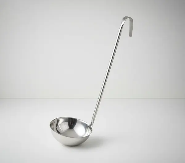 Alegacy Foodservice Products 9946L