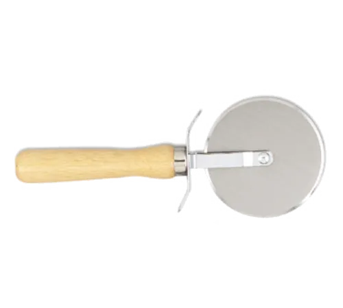 Alegacy Foodservice Products 996