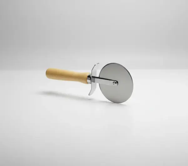 Alegacy Foodservice Products 996