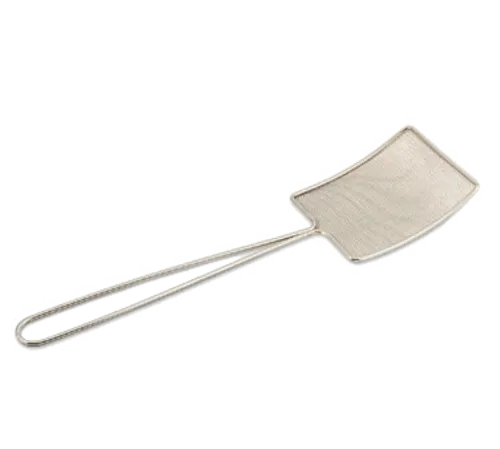 Alegacy Foodservice Products 997