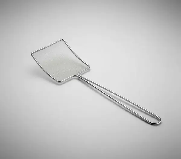 Alegacy Foodservice Products 997