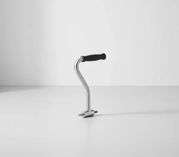 Alegacy Foodservice Products A1