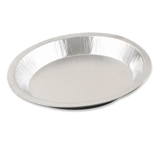 Alegacy Foodservice Products A1109B