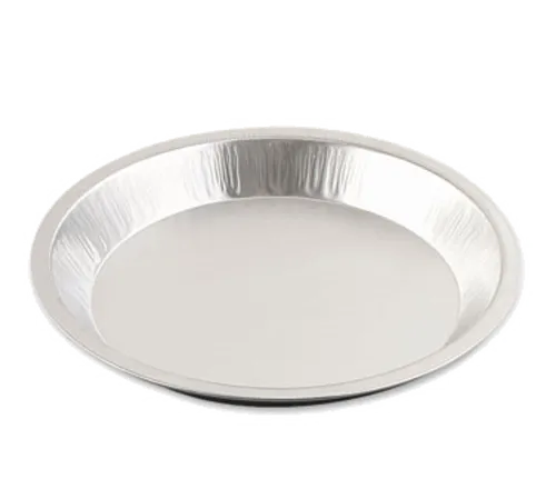 Alegacy Foodservice Products A1110B