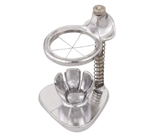Alegacy Foodservice Products A133