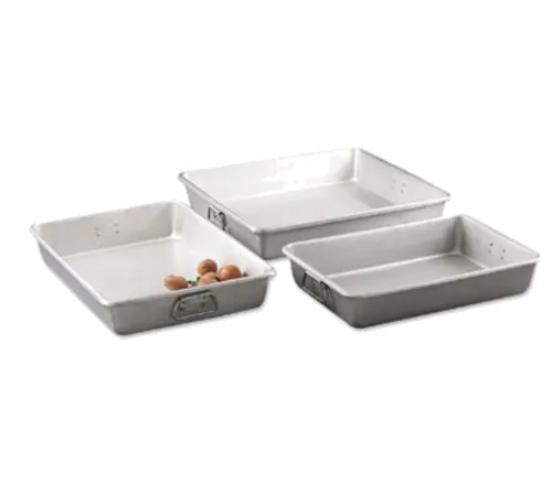Alegacy Foodservice Products A14203