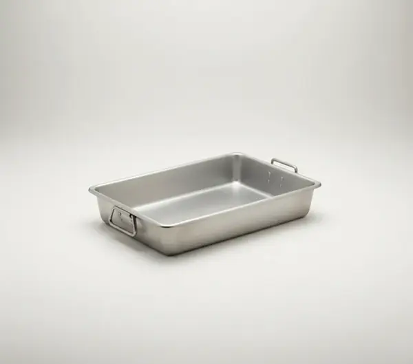 Alegacy Foodservice Products A14203