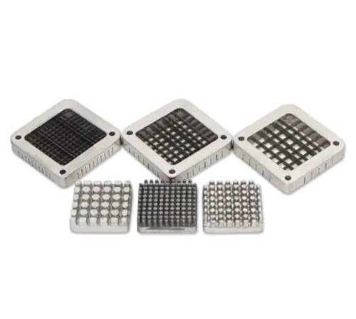 Alegacy Foodservice Products A15C