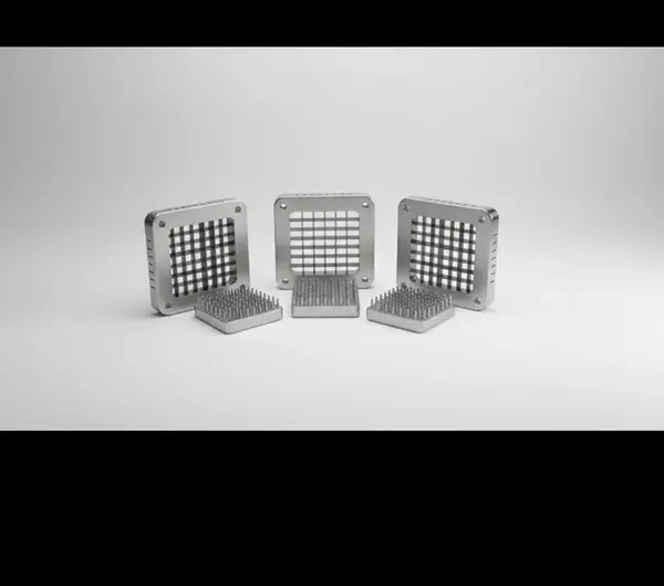 Alegacy Foodservice Products A15C