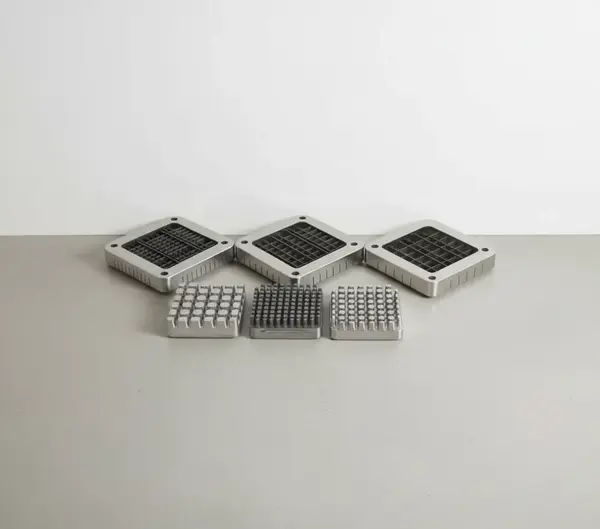 Alegacy Foodservice Products A15F