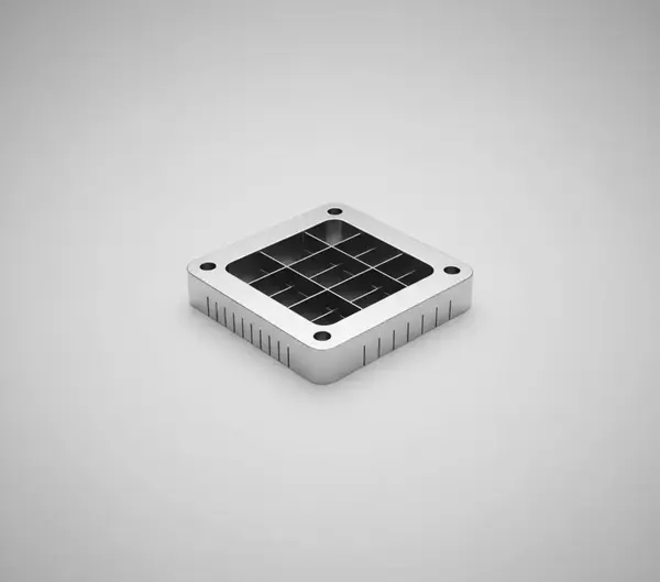 Alegacy Foodservice Products A16C