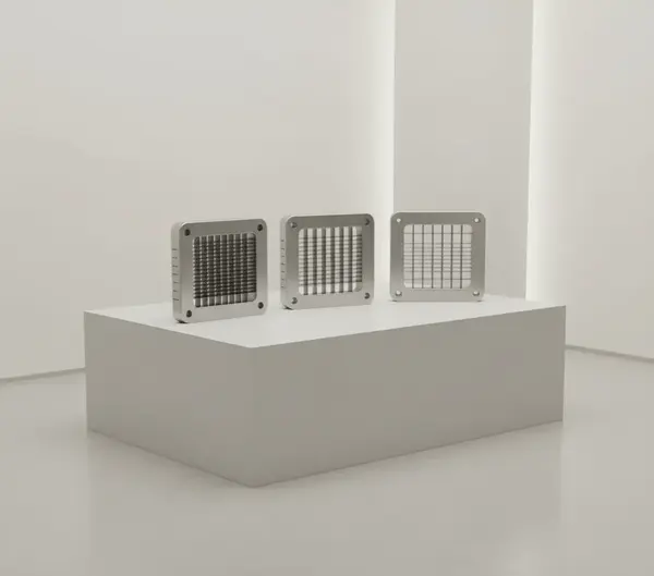 Alegacy Foodservice Products A16F