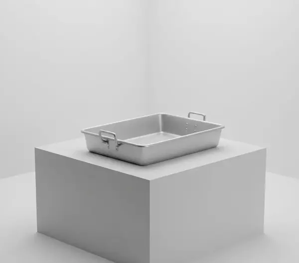 Alegacy Foodservice Products A18203