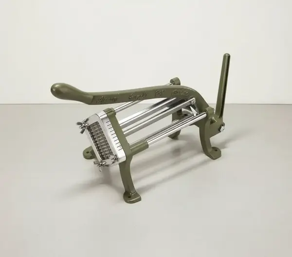 Alegacy Foodservice Products A250