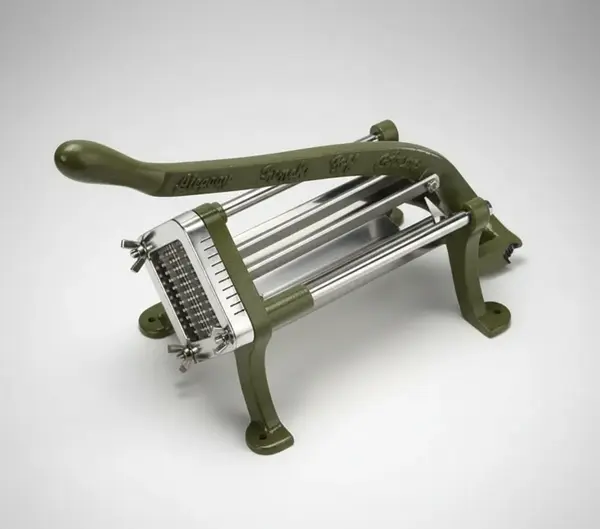 Alegacy Foodservice Products A375