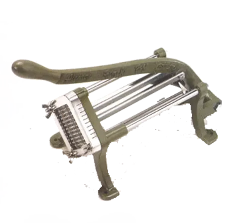 Alegacy Foodservice Products A500