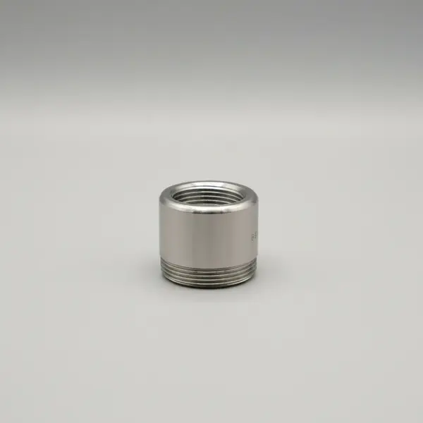 Alegacy Foodservice Products A6