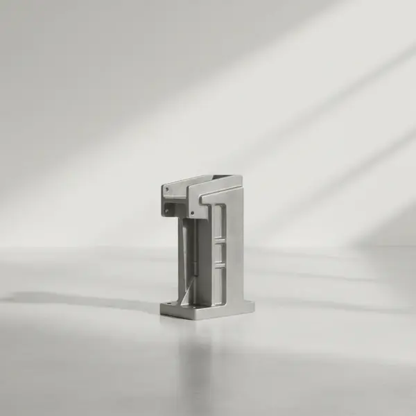 Alegacy Foodservice Products A7C