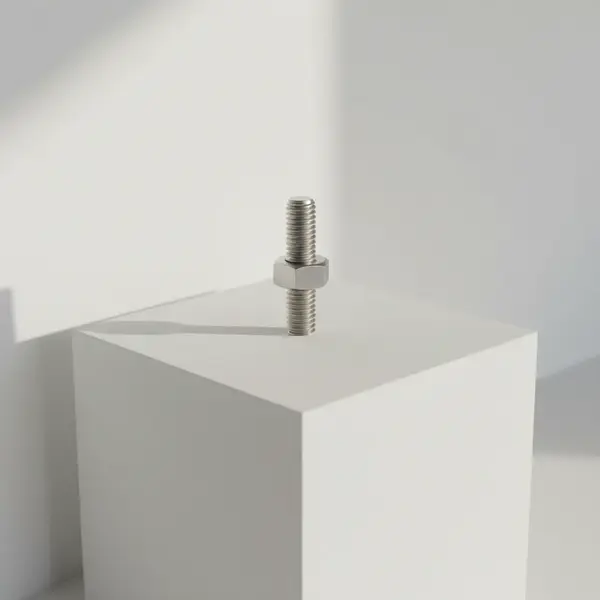 Alegacy Foodservice Products A8L
