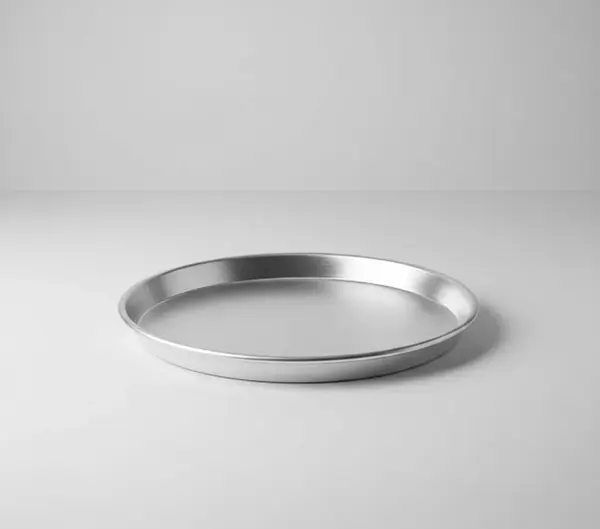 Alegacy Foodservice Products A9