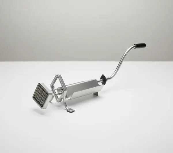 Alegacy Foodservice Products A9P