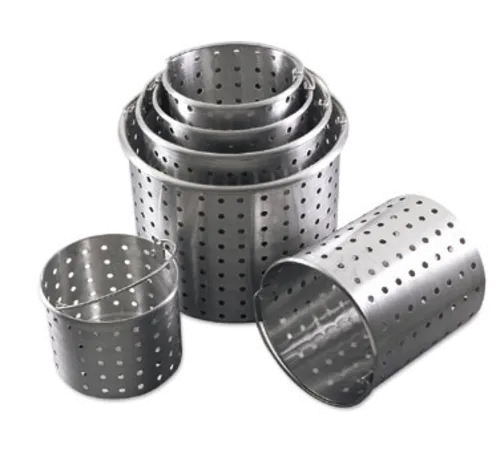 Alegacy Foodservice Products AB32