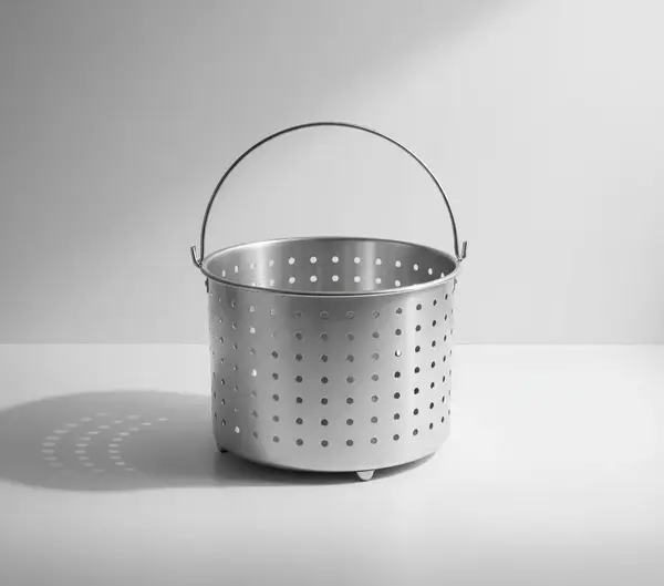 Alegacy Foodservice Products AB80