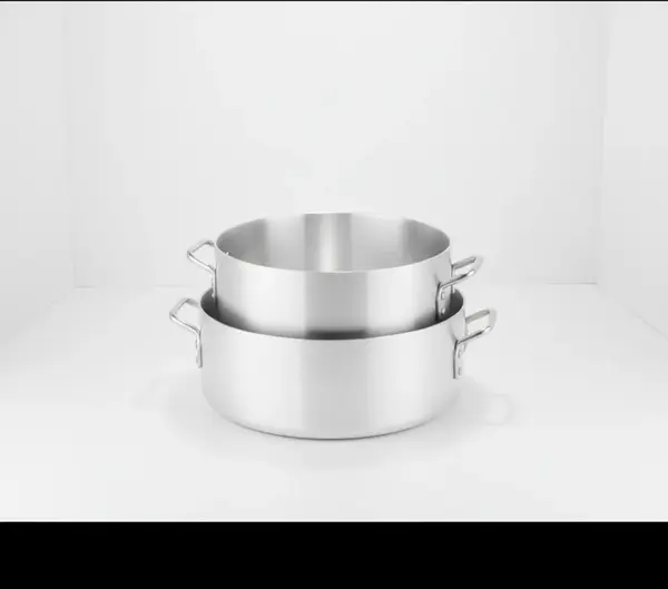 Alegacy Foodservice Products ABR15