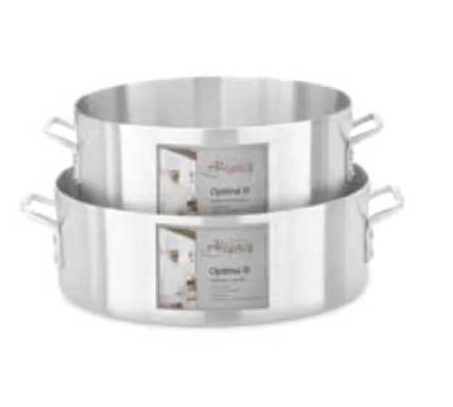 Alegacy Foodservice Products ABR18