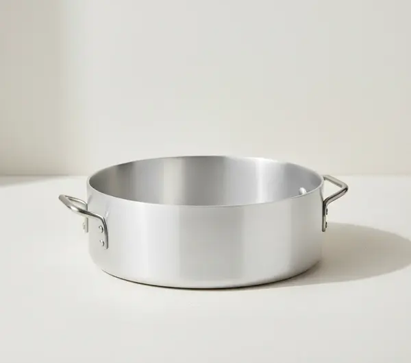 Alegacy Foodservice Products ABR18