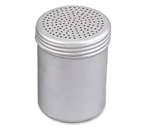 Alegacy Foodservice Products AD3571