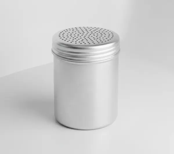 Alegacy Foodservice Products AD3571