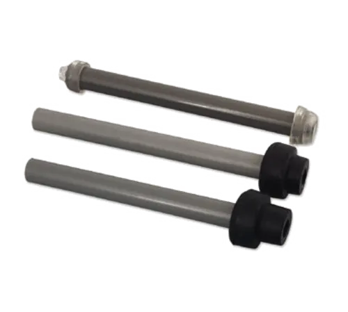 Alegacy Foodservice Products AD91