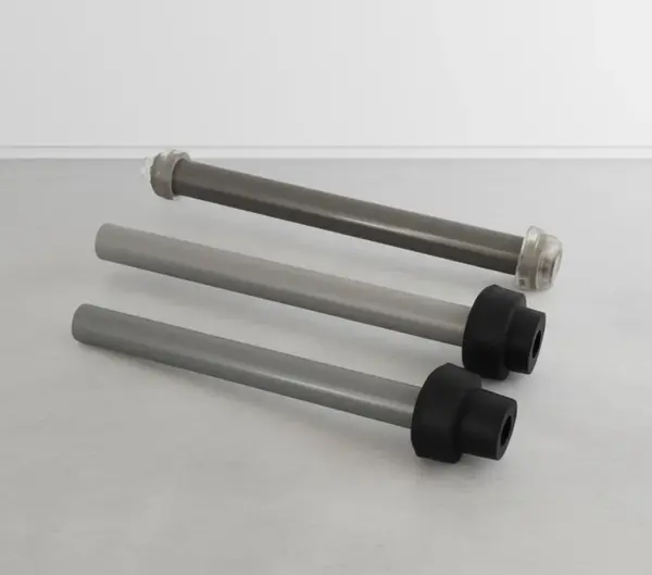 Alegacy Foodservice Products AD91