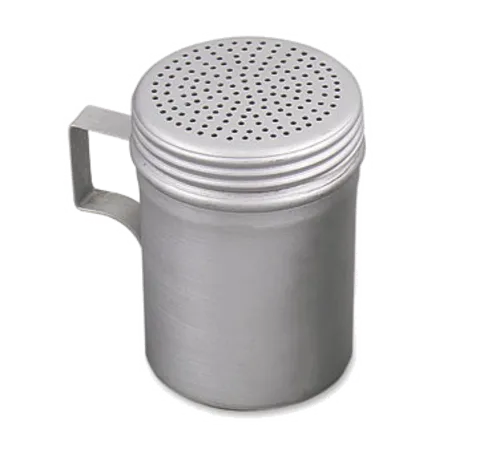 Alegacy Foodservice Products ADH3571