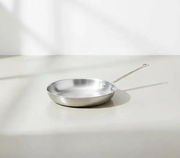 Alegacy Foodservice Products AFP18