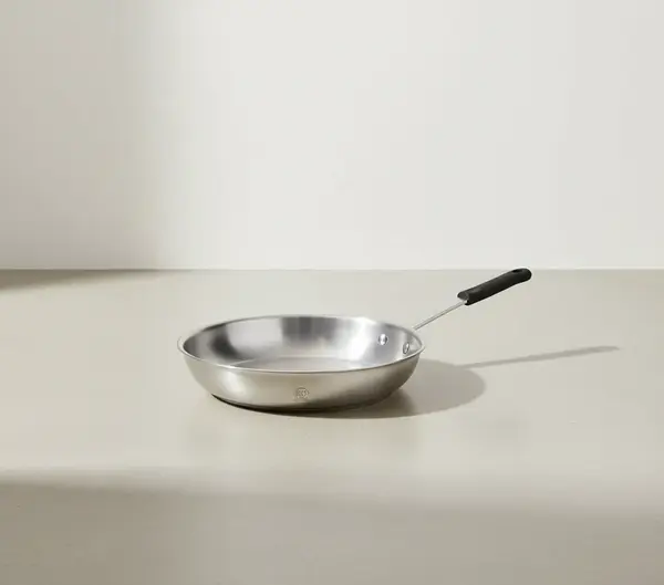 Alegacy Foodservice Products AFP18G