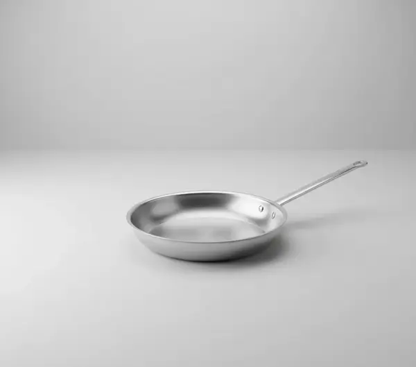 Alegacy Foodservice Products AFP20