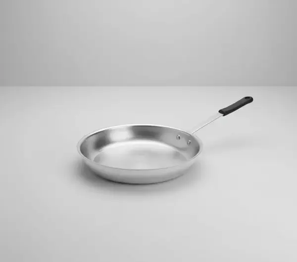 Alegacy Foodservice Products AFP20G