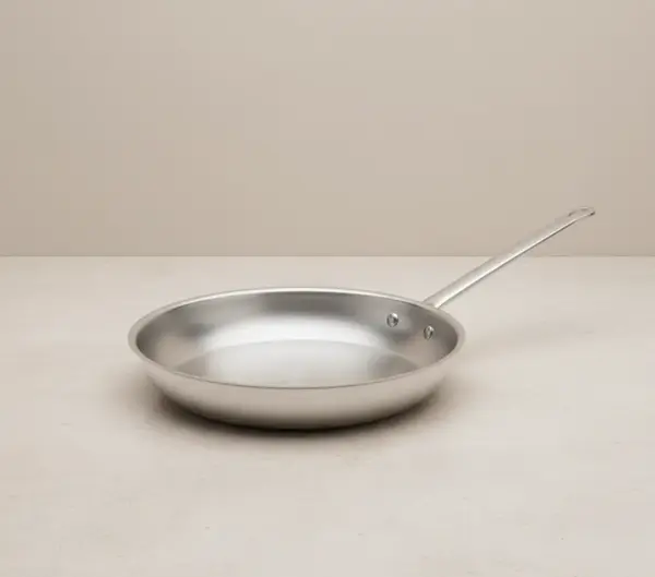 Alegacy Foodservice Products AFP25