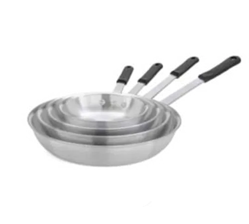 Alegacy Foodservice Products AFP25G