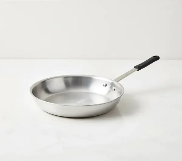 Alegacy Foodservice Products AFP25G