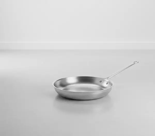 Alegacy Foodservice Products AFP30