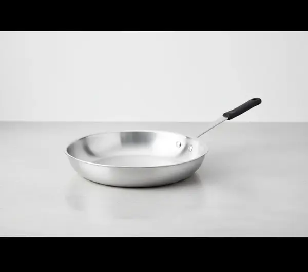 Alegacy Foodservice Products AFP30G