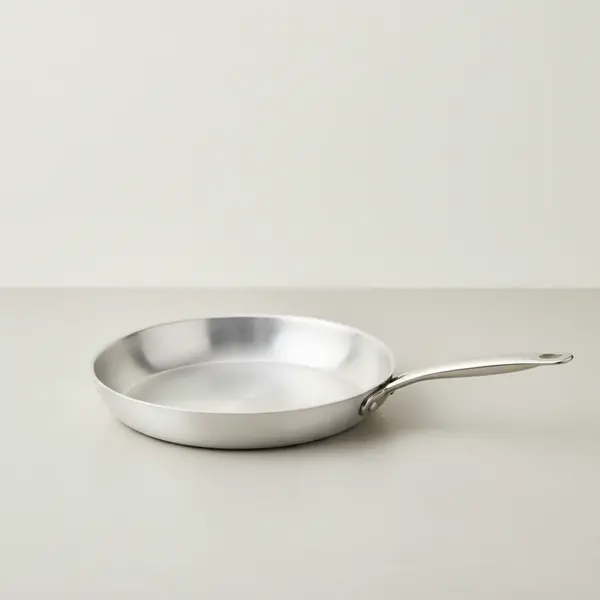 Alegacy Foodservice Products AFP35