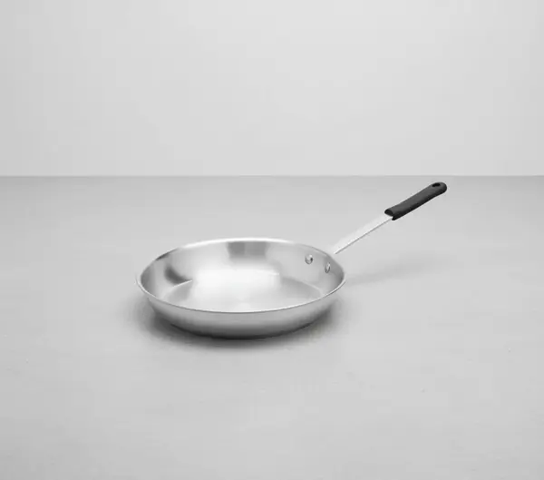 Alegacy Foodservice Products AFP35G